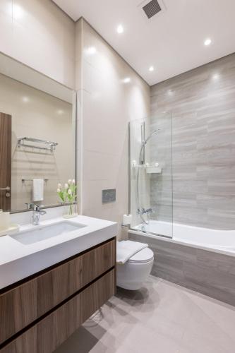 nasma luxury stays ras al khaimah