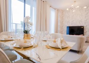 nasma luxury stays ras al khaimah