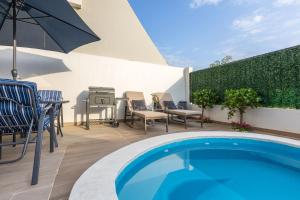 nasma luxury stays ras al khaimah
