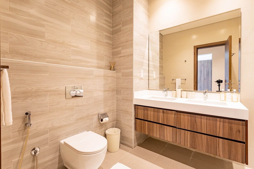 nasma luxury stays ras al khaimah