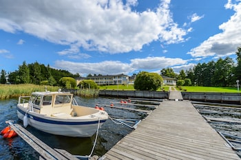 raseborg