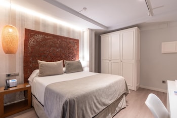 lhospitalet de llobregat