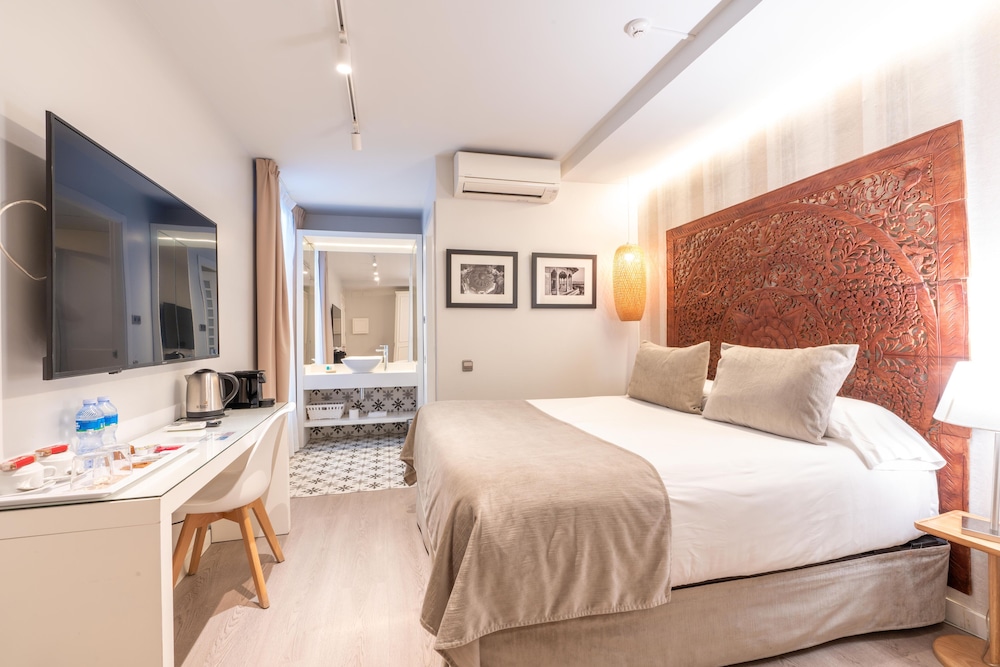 lhospitalet de llobregat