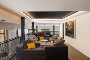 serras barcelona