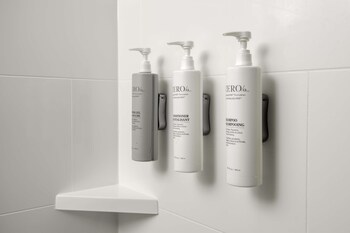 homewood suites by hilton greenville nc