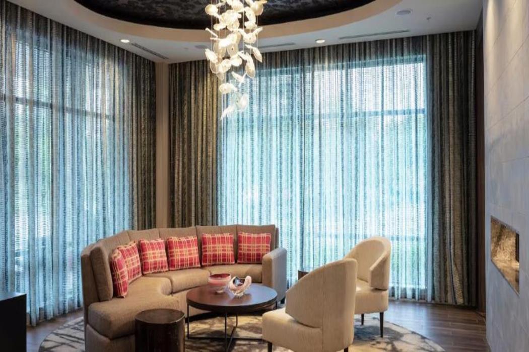 Homewood Suites By Hilton Greenville, Nc,Pitt County>>Greenville,3 star