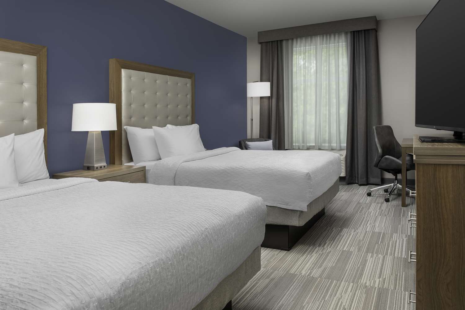 homewood suites by hilton greenville nc