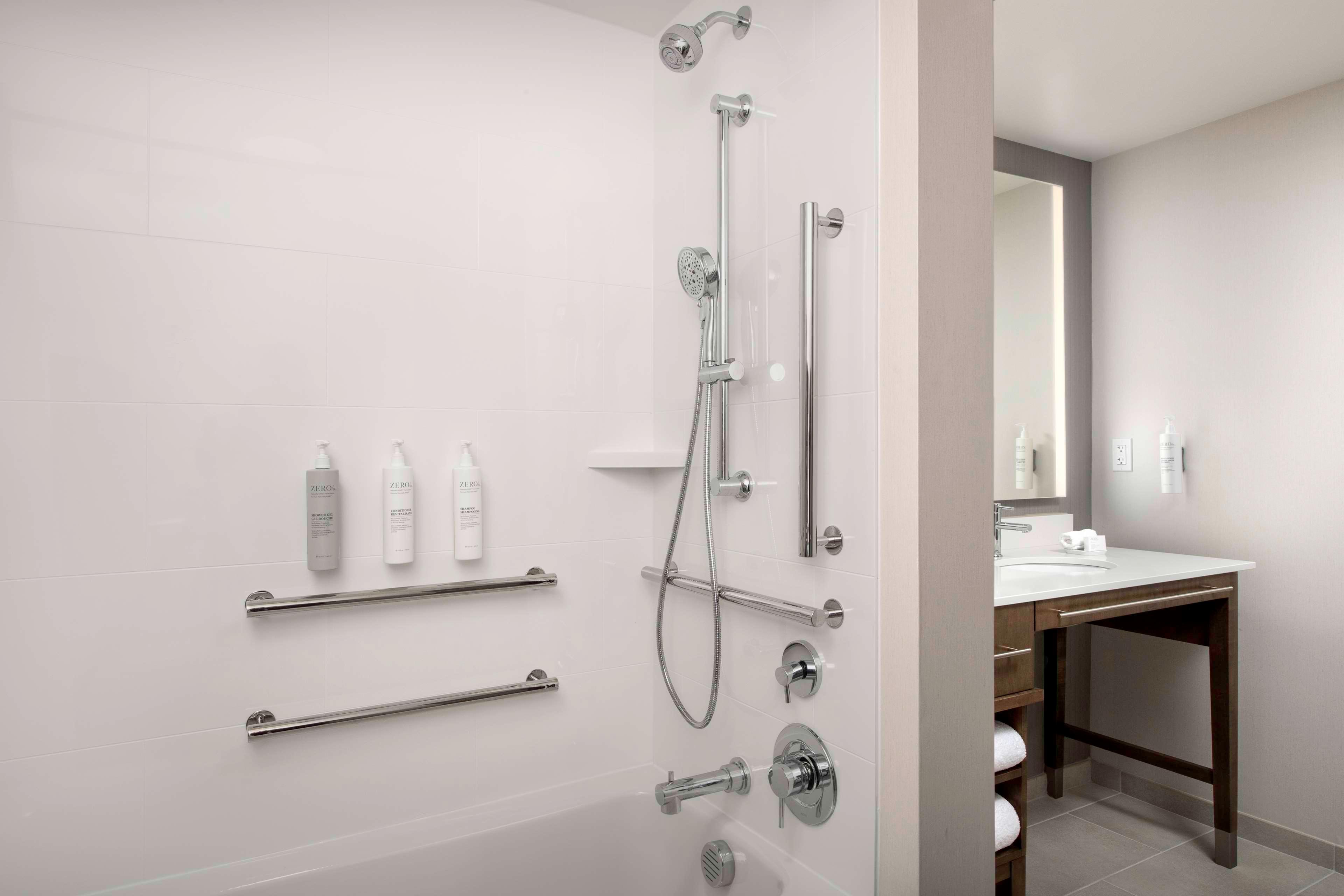 homewood suites by hilton greenville nc