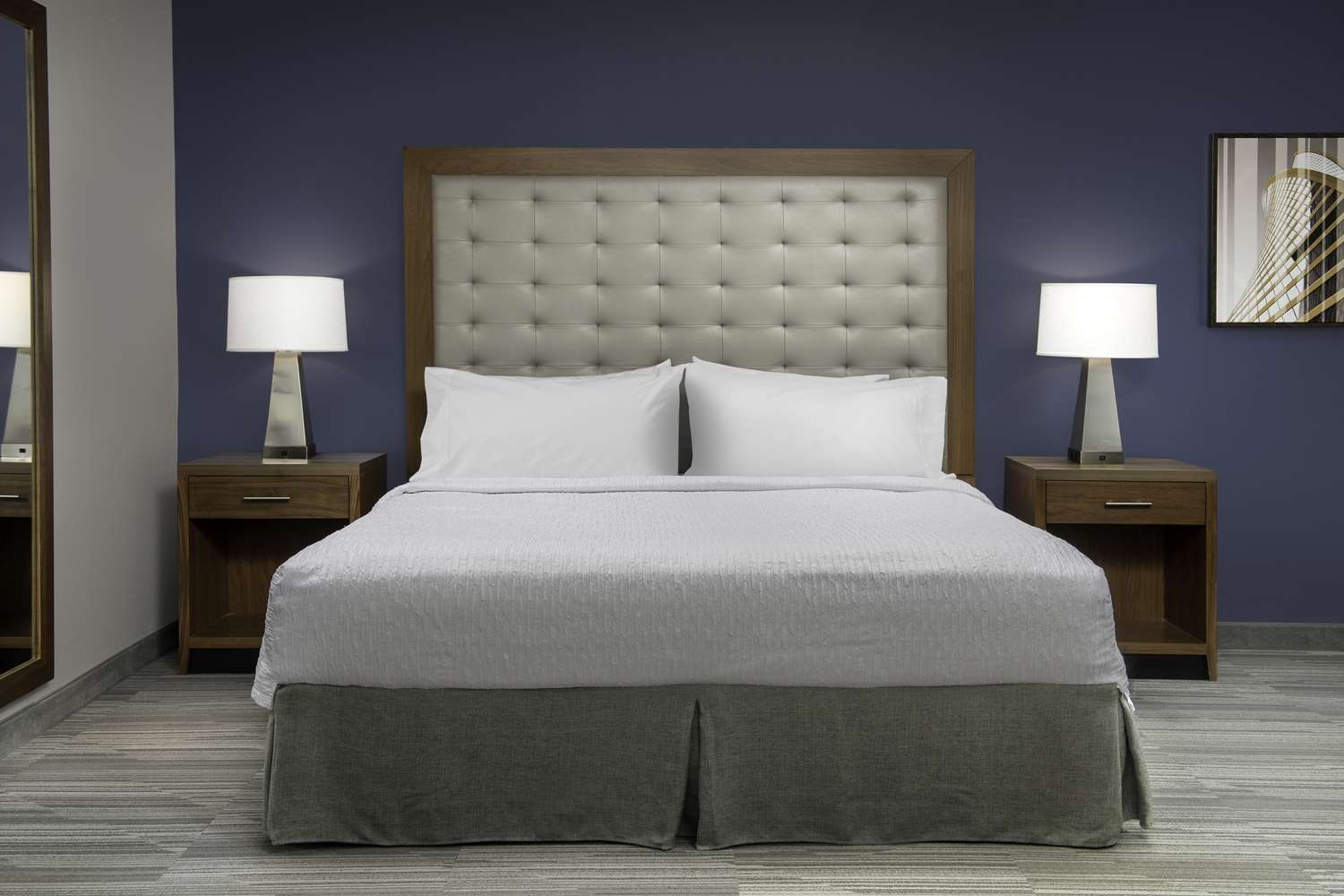 homewood suites by hilton greenville nc