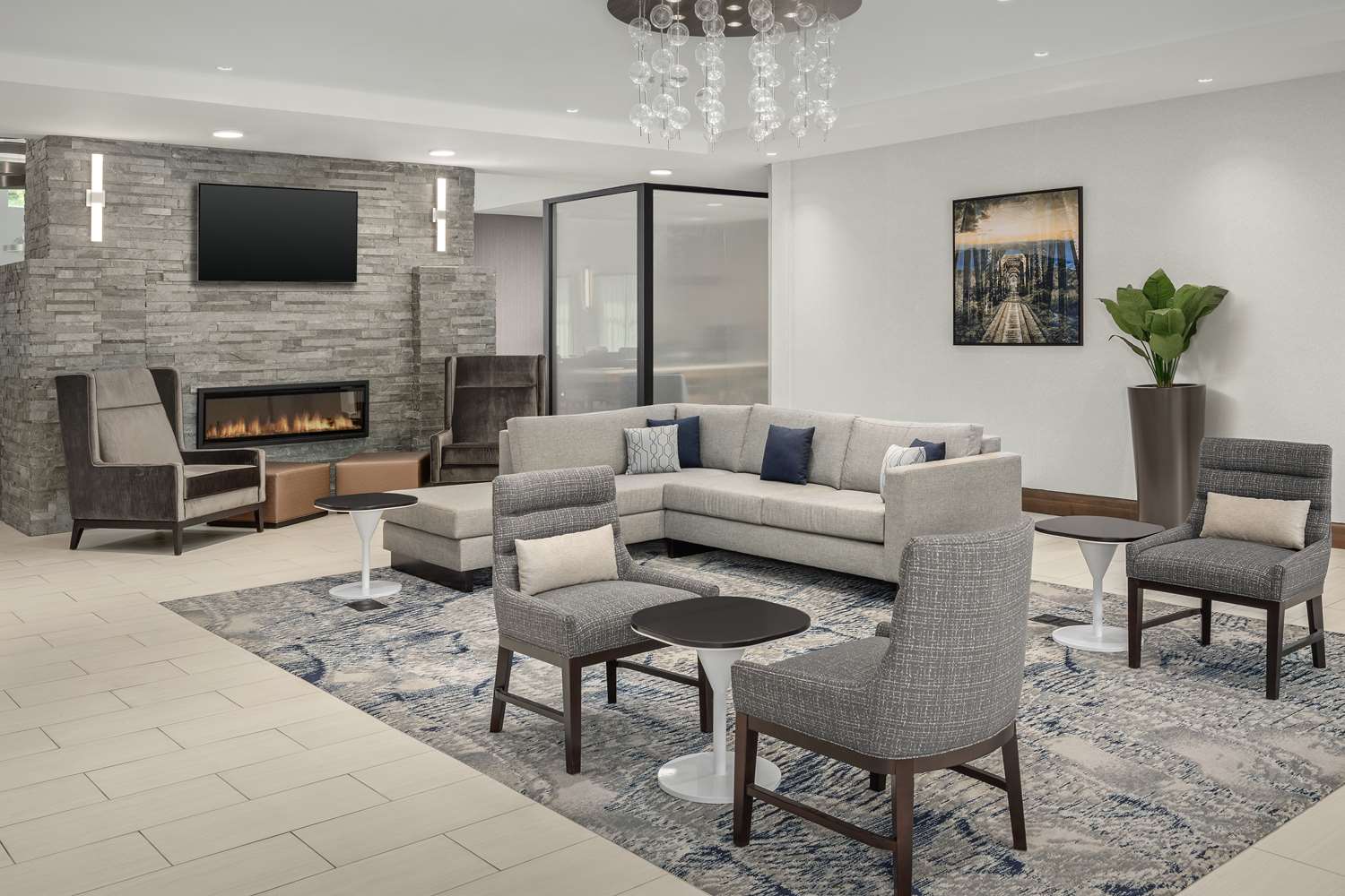 homewood suites by hilton greenville nc