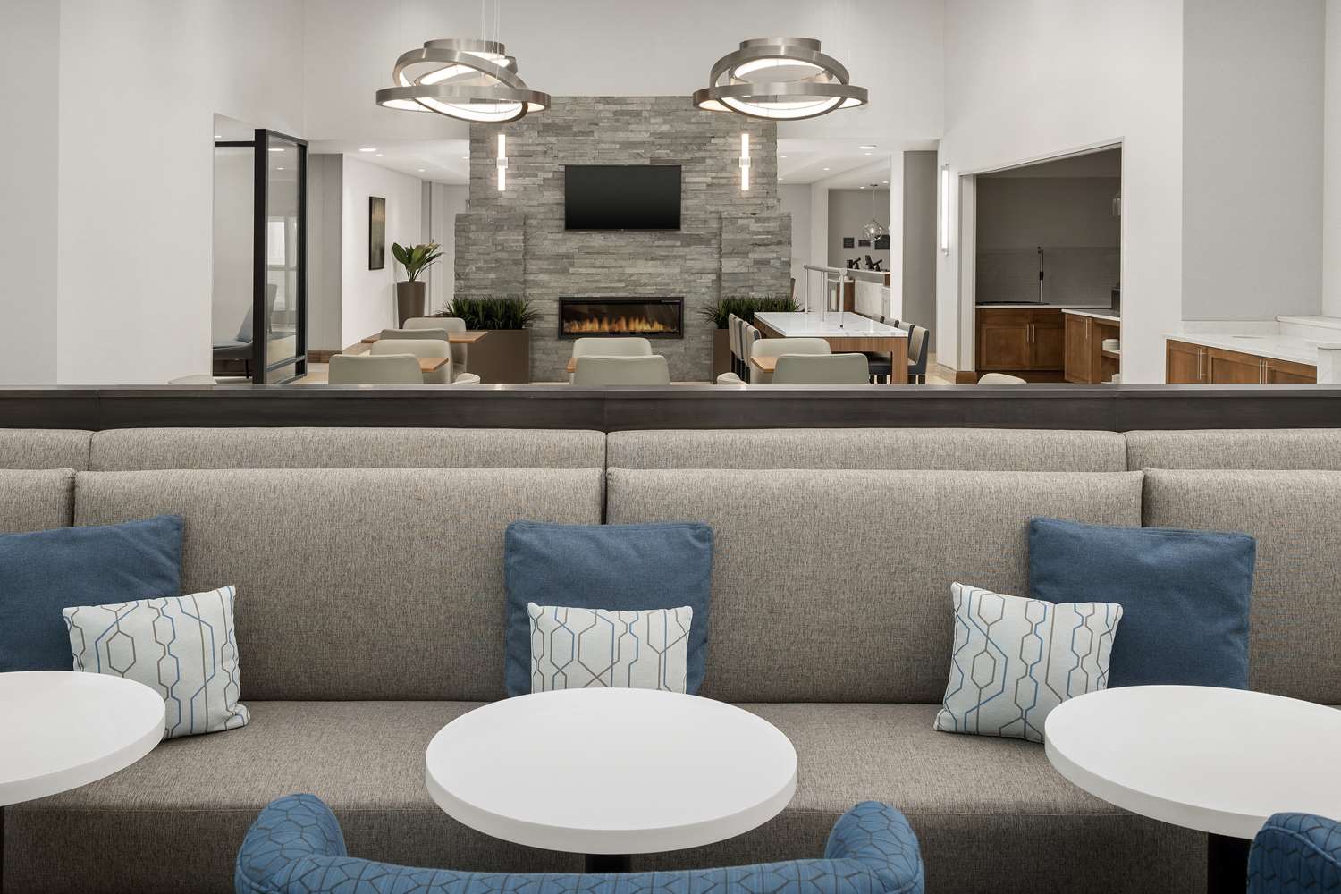 homewood suites by hilton greenville nc
