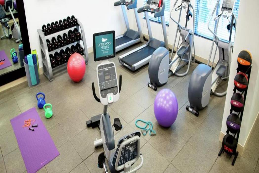 Homewood Suites By Hilton Greenville, Nc,Pitt County>>Greenville,3 star