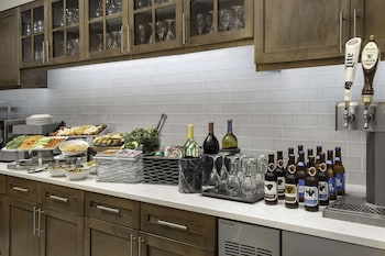 homewood suites by hilton greenville nc