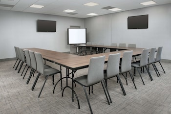 homewood suites by hilton greenville nc