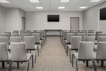 homewood suites by hilton greenville nc