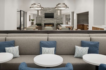 homewood suites by hilton greenville nc