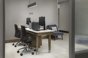 homewood suites by hilton greenville nc