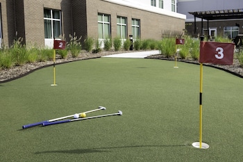 homewood suites by hilton greenville nc