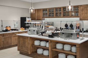 homewood suites by hilton greenville nc