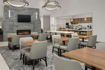 homewood suites by hilton greenville nc