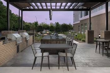 homewood suites by hilton greenville nc