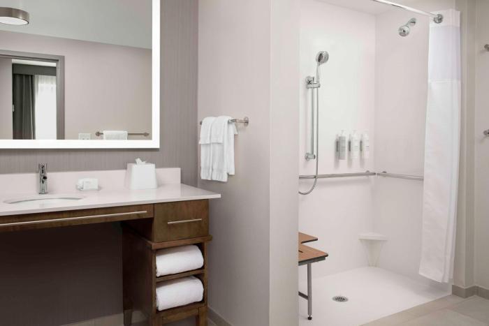 homewood suites by hilton greenville nc