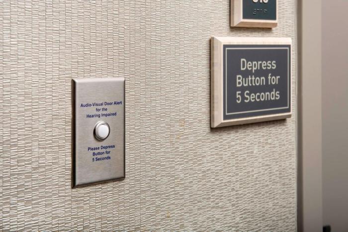 homewood suites by hilton greenville nc