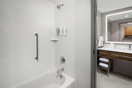 homewood suites by hilton greenville nc