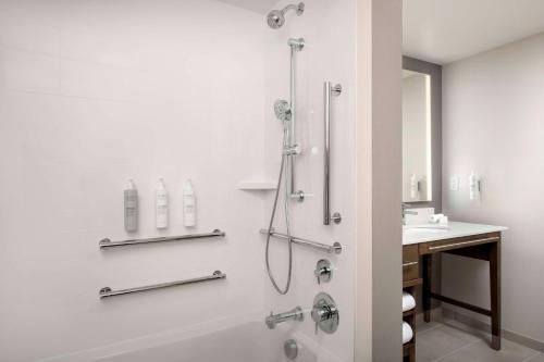 homewood suites by hilton greenville nc