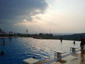 the valley guesthouse