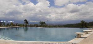 the valley guesthouse