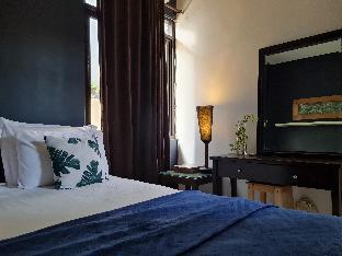 malang