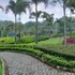 the valley guesthouse