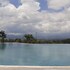 the valley guesthouse