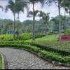 malang