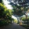 malang