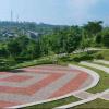 malang