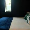 the valley guesthouse