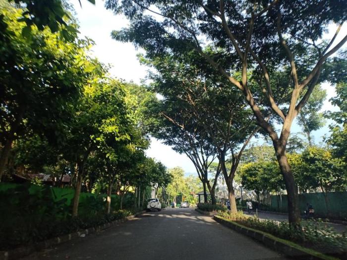 malang