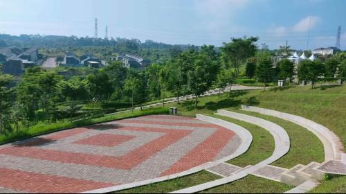malang