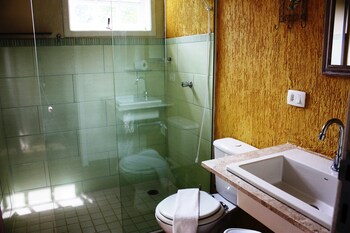 pousada praia do curral