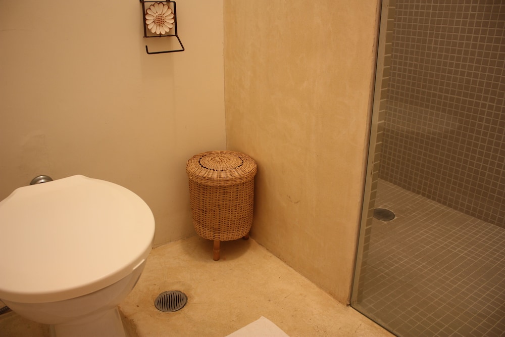 pousada praia do curral