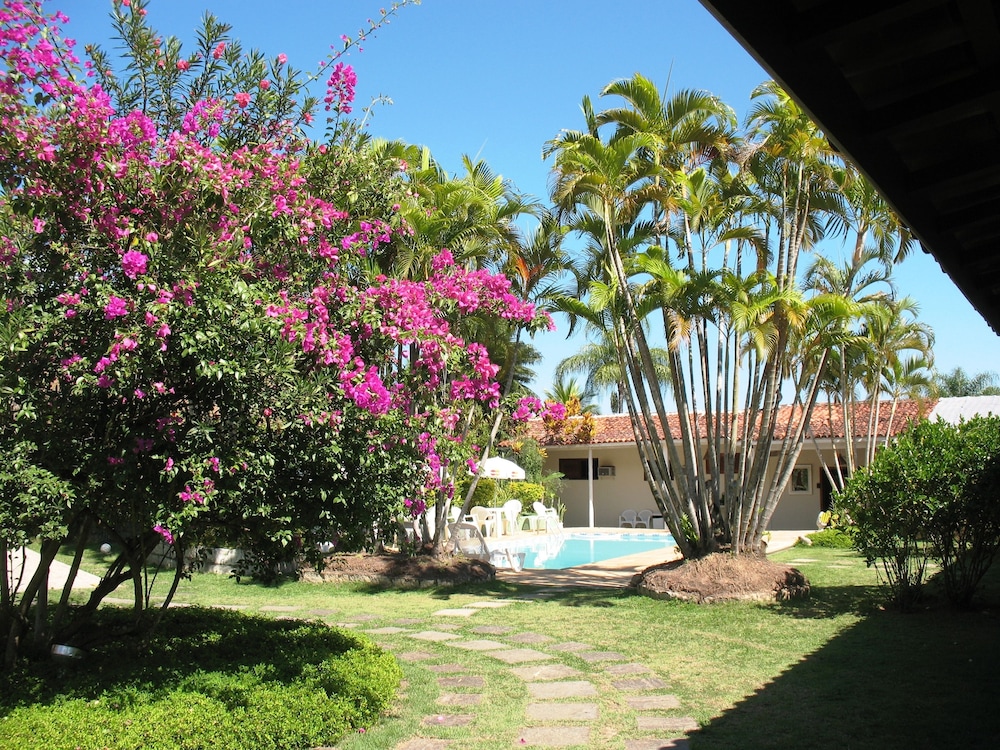 ilhabela