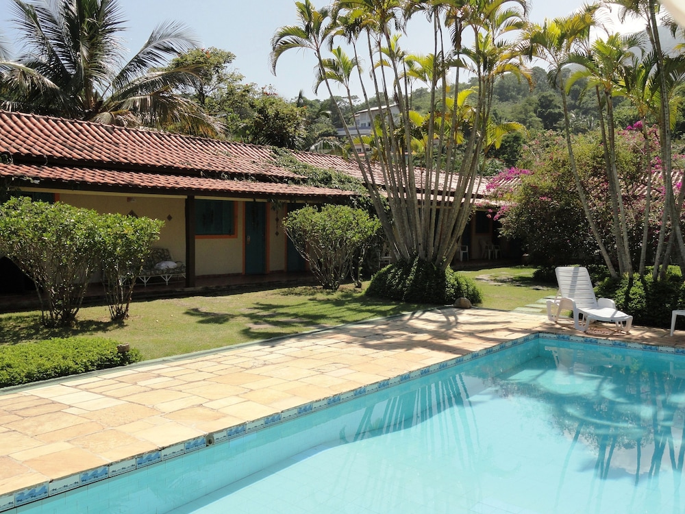 ilhabela