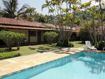 ilhabela