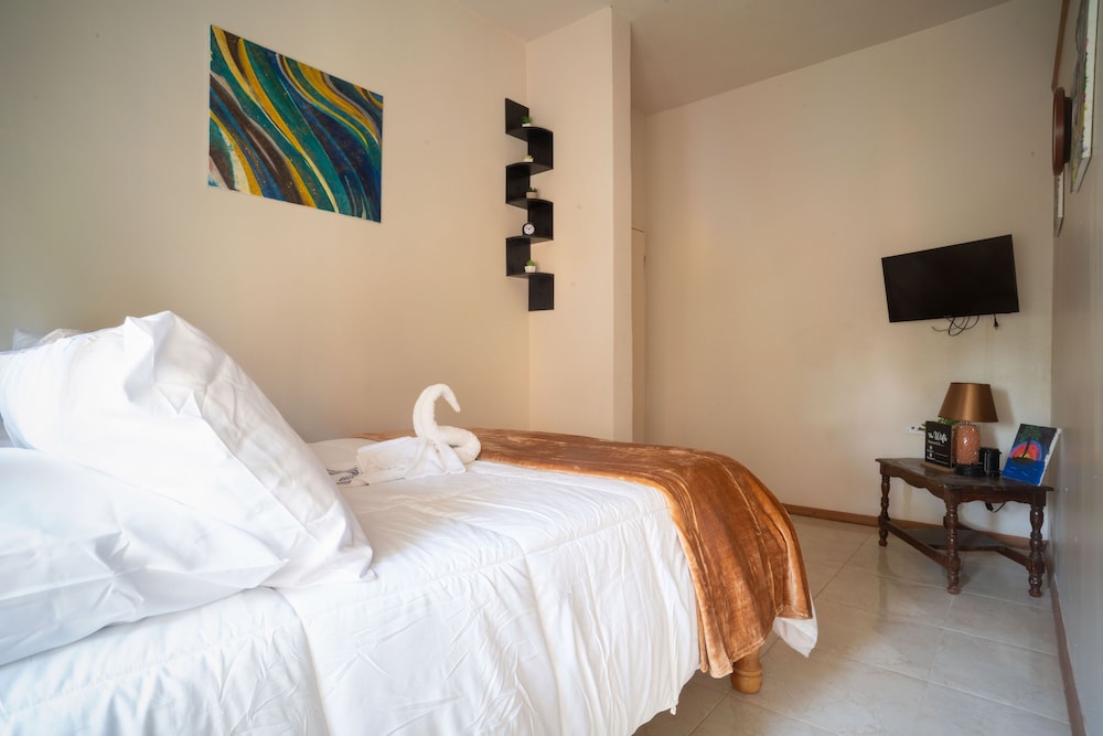 eleven30 luxury apartments