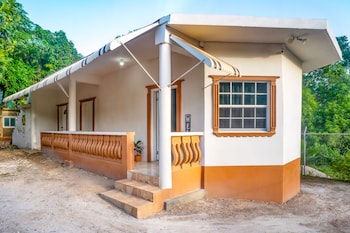 eleven30 luxury apartments