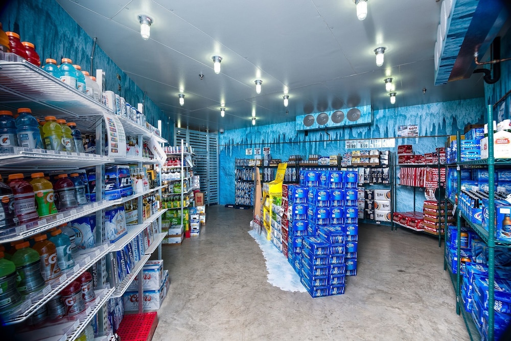 osage casino and hotel ponca city