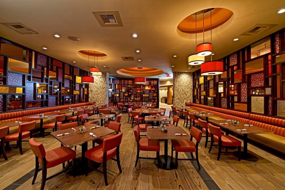 osage casino and hotel ponca city