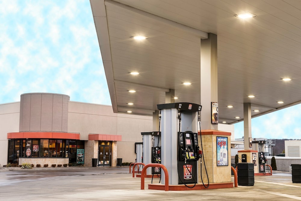 osage casino and hotel ponca city